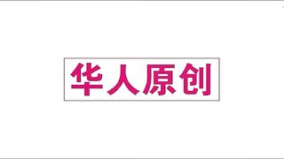 吳夢夢 情侶真實做愛 盜攝女友 第二連彈 男友偷拍 無套爆操