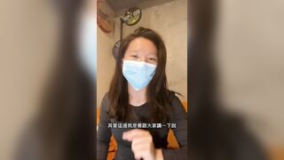 美女說除毛我是專業的 每天還有不同的屌看 看完漲知識了 還有這麼小的雞雞 強迫癥的我是不能接受除完毛有任何的殘留