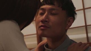 香港 東京愛情動作故事 相澤南 古川伊織 羽田愛 金子美廣 桃乃木香奈01