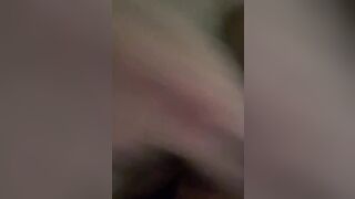 PUA約炮大神【江南第一深情】調教私拍啪啪-029