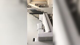 【小北尋花】偷拍極品女神 笑靨如花 玲瓏玉體白嫩誘人 佳人相伴賽神仙