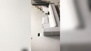 【小北尋花】偷拍極品女神 笑靨如花 玲瓏玉體白嫩誘人 佳人相伴賽神仙