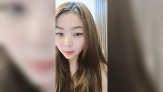 美女主播清野 全裸熱舞