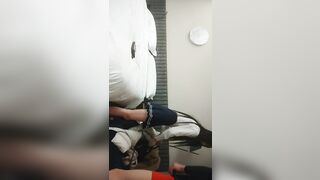 利哥探花 約平面模特兒人氣小仙女 人瘦胸大 9分顏值明星臉