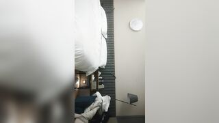利哥探花 約平面模特兒人氣小仙女 人瘦胸大 9分顏值明星臉