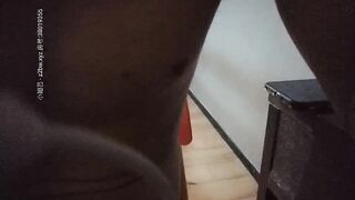 中文字幕 探花約炮竟然找到了女友的閨蜜 無套啪啪 真實刺激