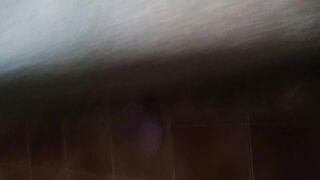 約炮專家PUA大神把美容院實習生調教成淫娃 母狗屬性拉滿 哭腔呻吟尖叫不斷 2
