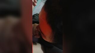 台灣渣男分手後求和遭拒 怒曝清純漂亮前女友的性愛自拍 私處粉嫩水分足 直觀欣賞非常炸裂 2