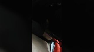 台灣渣男分手後求和遭拒 怒曝清純漂亮前女友的性愛自拍 私處粉嫩水分足 直觀欣賞非常炸裂 2