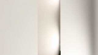 啊啊老公操我騷逼 大奶女友被男友無套輸出 上位騎乘邊操邊噴