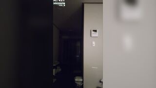 南韓巨乳裸舞女神【順德】天然F罩杯 胸抖得好兇猛 1