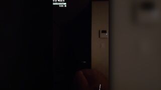 南韓巨乳裸舞女神【順德】天然F罩杯 胸抖得好兇猛 1
