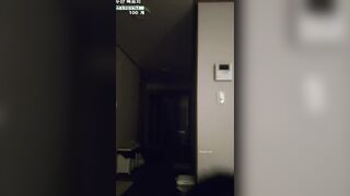南韓巨乳裸舞女神【順德】天然F罩杯 胸抖得好兇猛 1