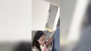 反差婊洛麗塔嫩妹 各種調教喝尿啪啪顏射內射 月經期間也要血戰到底-29