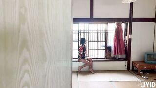 台灣SS級女神『妍妍』女體盛宴 裸體廚娘 這樣玩食物對嗎
