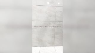 台灣網紅波衣Fifibb520 高級VIP會員福利流出-04