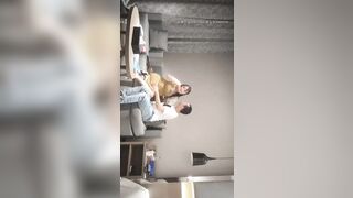 老王探花約了個顏值不錯黃裙女孩 坐在身上摸奶子 大力猛操