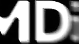 MD-0336《爆乳候選人政見發表會》強迫兌現情色政見-周寧