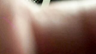 《台灣情侶洩密》好兄弟跟女友大戰的私密影片被我偷出來賣 2