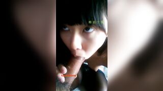 台妹出租房與男友性愛自拍 啪啪 裸舞-10