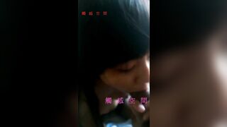 台妹出租房與男友性愛自拍 啪啪 裸舞-12