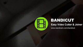 台灣美女職員和男上司之間的秘密 被有心人曝光-3