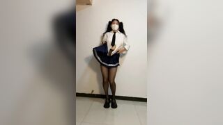 天然巨乳 蜂腰肥臀網紅【萬聽】私拍全集 真正完美炮架2-09