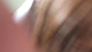 美少婦性愛真實自拍 太騷了-3