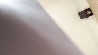 美少婦性愛真實自拍 太騷了-3