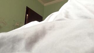 美少婦性愛真實自拍 太騷了-3