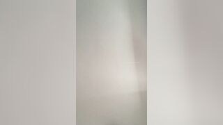 美少婦性愛真實自拍 太騷了-5