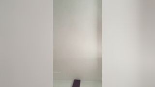 美少婦性愛真實自拍 太騷了-5