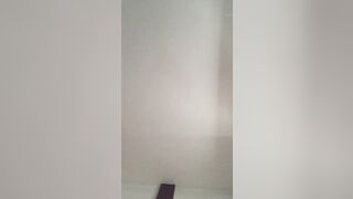 美少婦性愛真實自拍 太騷了-5
