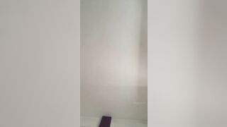 美少婦性愛真實自拍 太騷了-5
