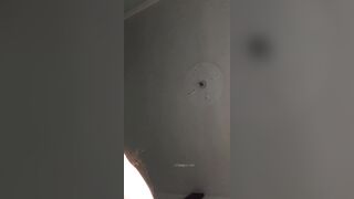 美少婦性愛真實自拍 太騷了-9