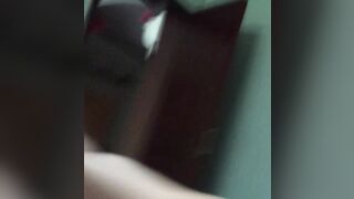 美少婦性愛真實自拍 太騷了-2