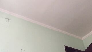 美少婦性愛真實自拍 太騷了-2