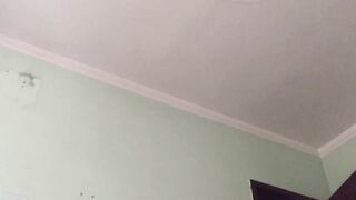 美少婦性愛真實自拍 太騷了-2