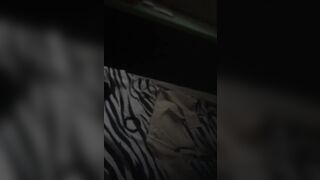 美少婦性愛真實自拍 太騷了-6