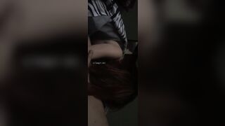 美少婦性愛真實自拍 太騷了-6