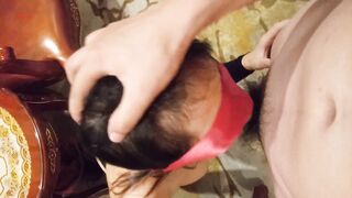 91搖一搖 - 06
