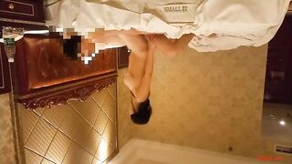 91搖一搖 - 13