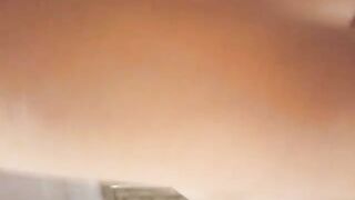 91搖一搖 - 10