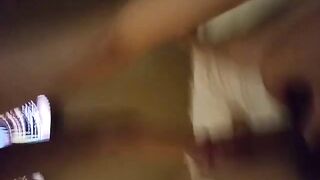 91搖一搖 - 12