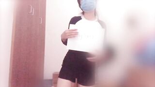 TANG333-護士女孩的投稿