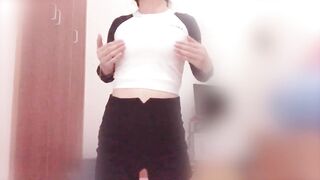 TANG333-護士女孩的投稿