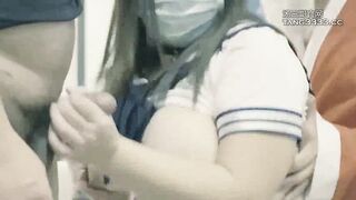 TANG333-聖誕3