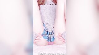 Yui_peachpie 8