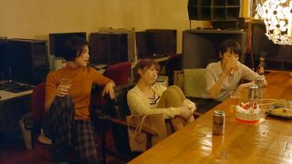 たわわな気持ち全部やっちゃおう
