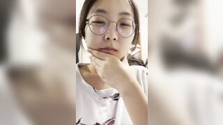 反差婊美女淫亂生活甄選 - 13